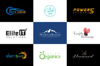 designtouch's task image 4
