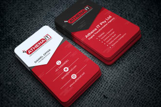 designtouch's task image 9