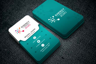 designtouch's task image 7