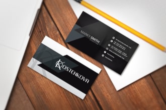 designtouch's task image 6