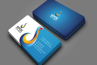 designtouch's task image 5