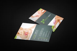 designtouch's task image 3