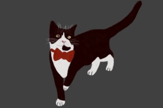 ejtart's task image 1