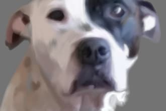 ejtart's task image 2