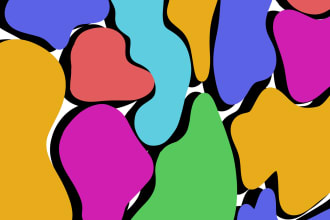 ejtart's task image 4