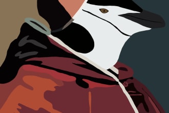 ejtart's task image 3