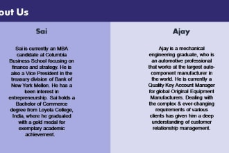 aj92's task image 6