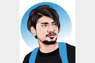 arif2476's task image 1