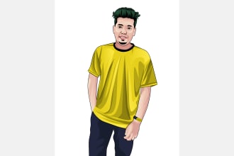 arif2476's task image 4