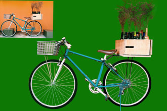 nazmul2020's task image 1