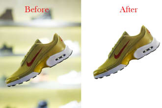 nazmul2020's task image 2