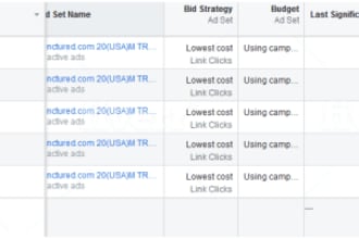 imranuddinmusa's task image 4