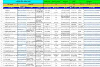 imranuddinmusa's task image 2