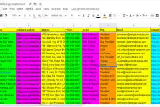 imranuddinmusa's task image 3