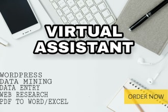 vrigu's task image 1
