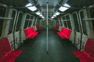 armand's task image 5