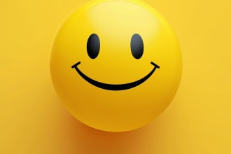 kjhiu's task image 1