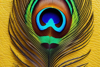 kjhiu's task image 1
