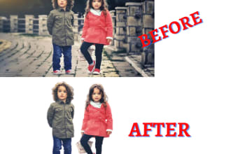 syeeda123's task image 3