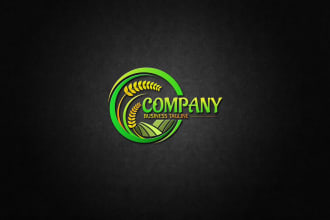 nusrat's task image 3