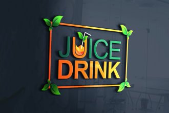 nusrat's task image 4