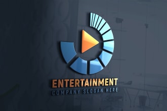 nusrat's task image 6