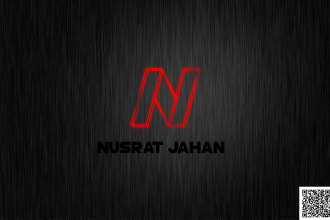 nusrat's task image 7