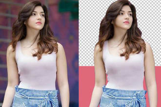 shakhawat225's task image 2