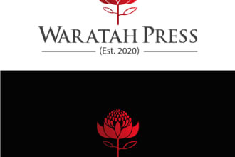 shakhawat225's task image 3