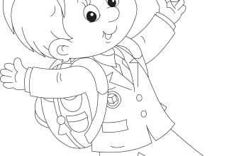 rokonujjaman197's task image 2