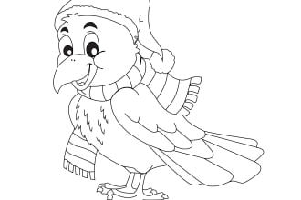 rokonujjaman197's task image 3