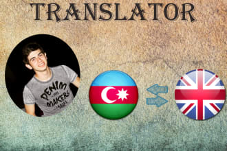 imanovemil's task image 1