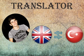 imanovemil's task image 1