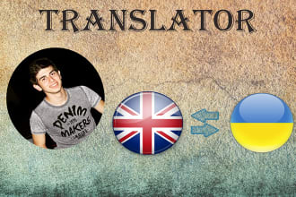 imanovemil's task image 1