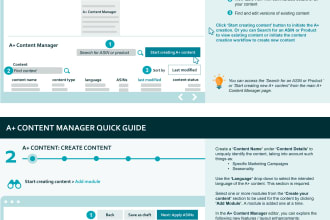retouchzone's task image 4