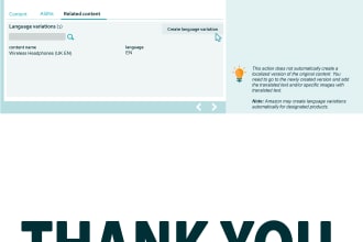 retouchzone's task image 6
