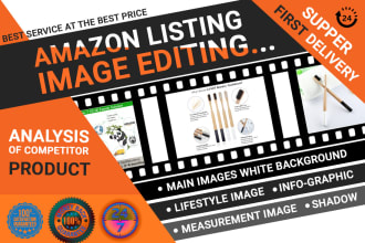 retouchzone's task image 1
