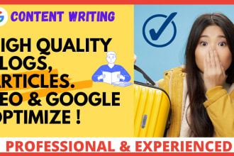 seowriter4u's task image 1