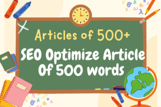 seowriter4u's task image 1