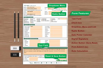 pdfworld's task image 3