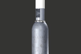 1collinsmusonda's task image 2