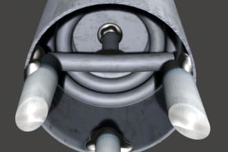 1collinsmusonda's task image 5