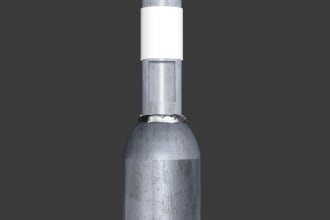 1collinsmusonda's task image 3