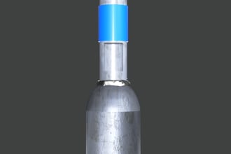 1collinsmusonda's task image 4