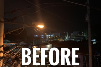 domdominic's task image 1