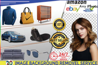riktadesigner's task image 2