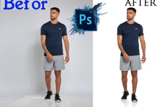 riktadesigner's task image 3
