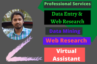 ashrafulrahat92's task image 1