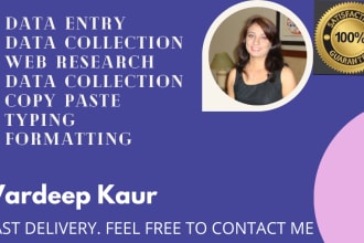 vardeepkaur's task image 1