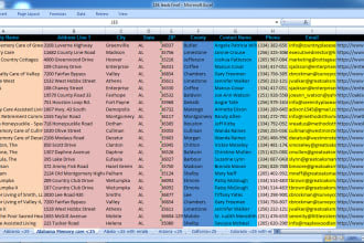 vardeepkaur's task image 3